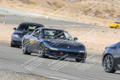 media/Dec-10-2022-Speed Ventures (Sat) [[0c7fb77e6f]]/5-Yellow/session 2 turn 11/